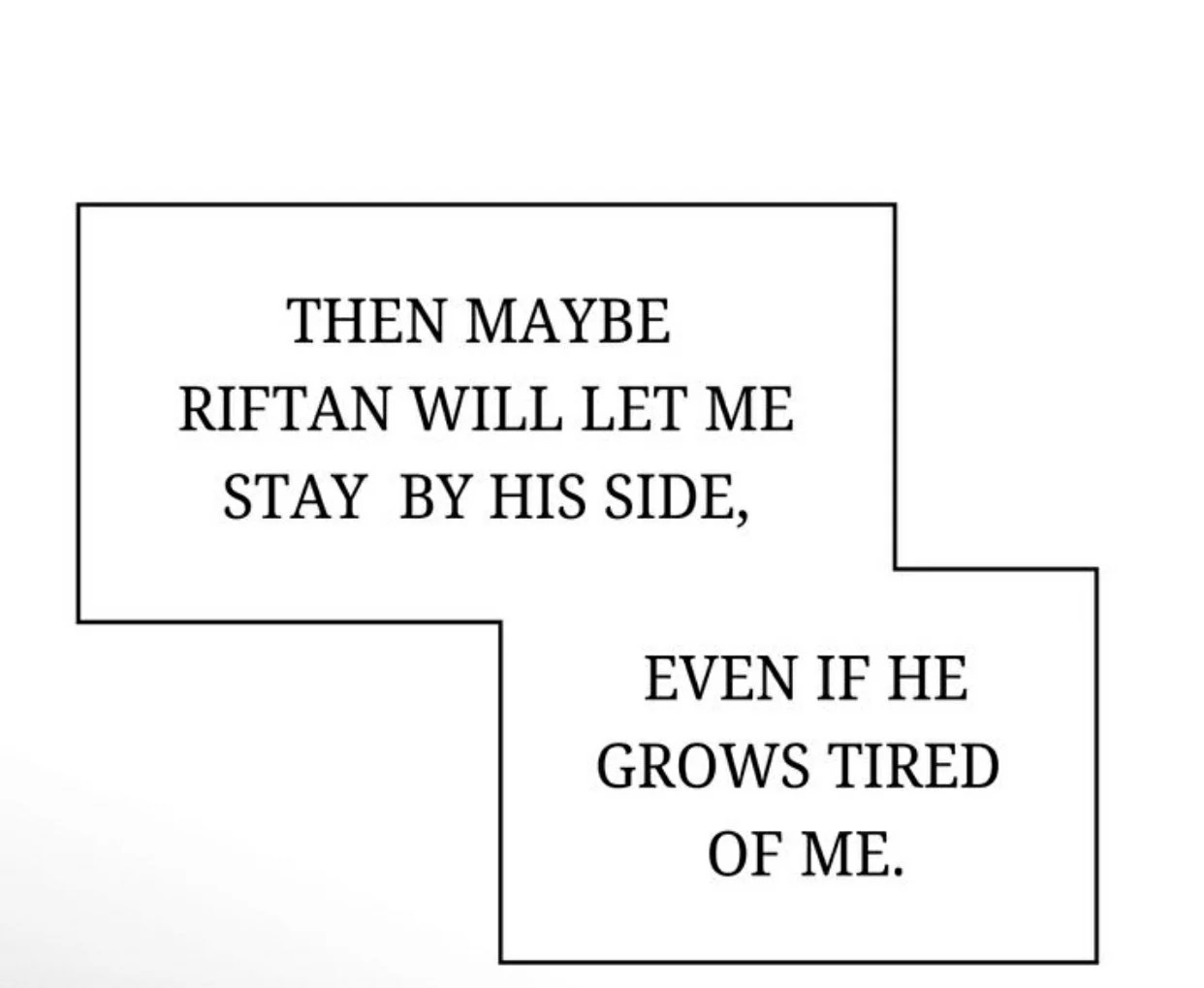 Under the Oak Tree Chapter 41 image 079